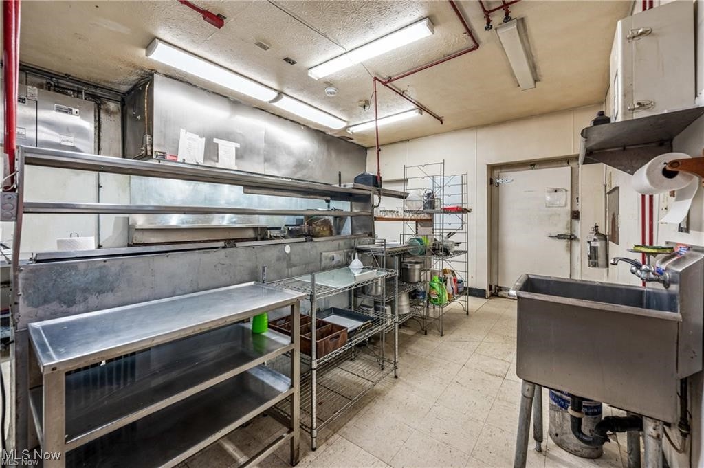 Leetonia, Ohio 44431, United States, ,Commercial,Active,257504