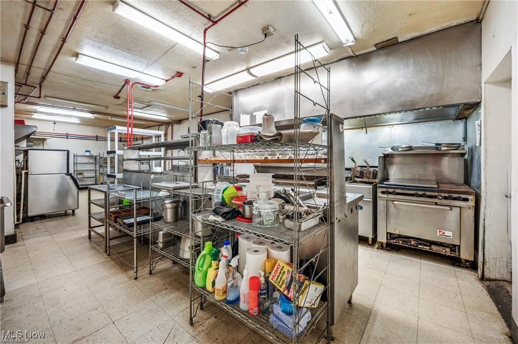 Leetonia, Ohio 44431, United States, ,Commercial,Active,257504