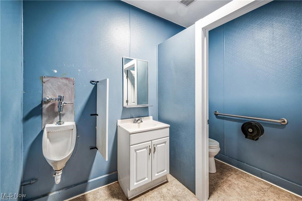 Leetonia, Ohio 44431, United States, ,Commercial,Active,257504