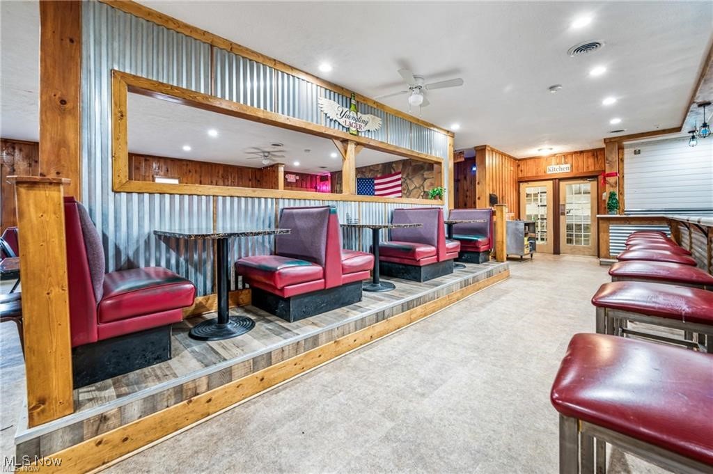 Leetonia, Ohio 44431, United States, ,Commercial,Active,257504