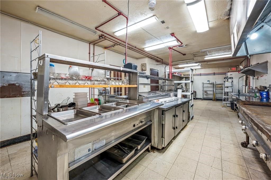 Leetonia, Ohio 44431, United States, ,Commercial,Active,257504