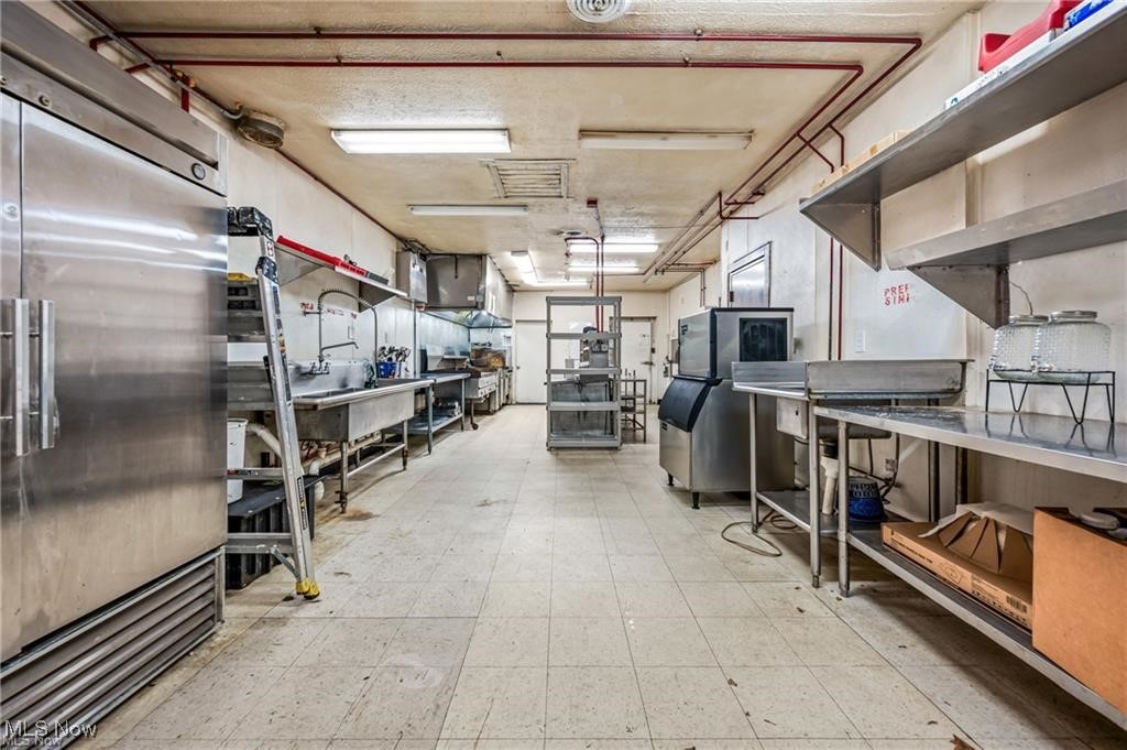 Leetonia, Ohio 44431, United States, ,Commercial,Active,257504