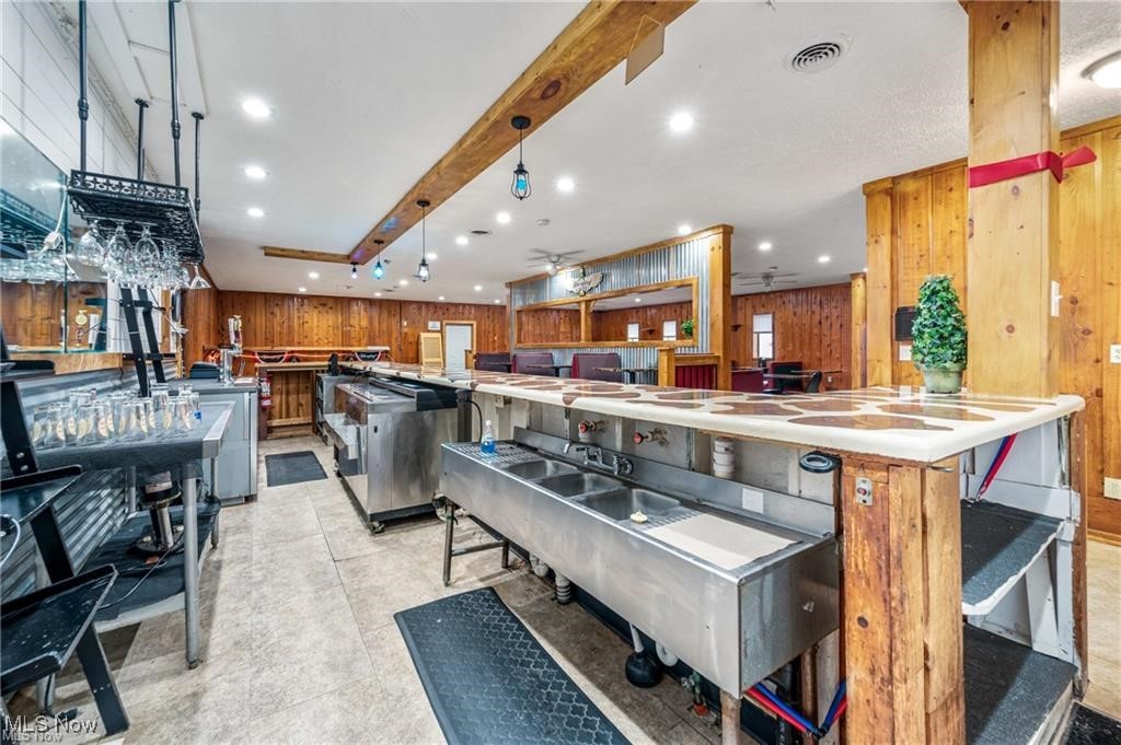 Leetonia, Ohio 44431, United States, ,Commercial,Active,257504