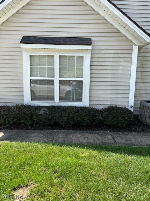 302 Cutler Lane