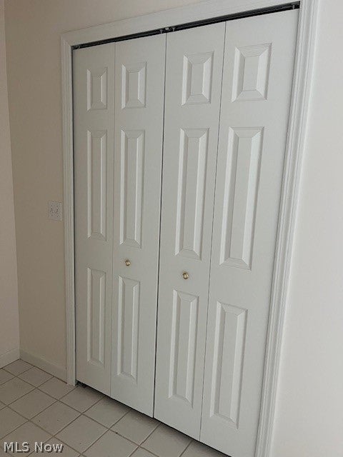 302 Cutler Lane