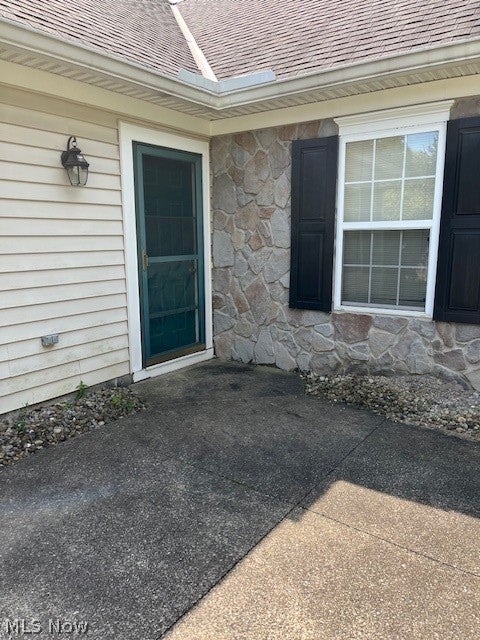 302 Cutler Lane