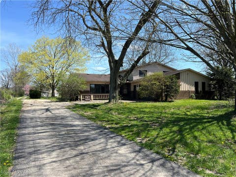 Photo for 16519 Diagonal Road