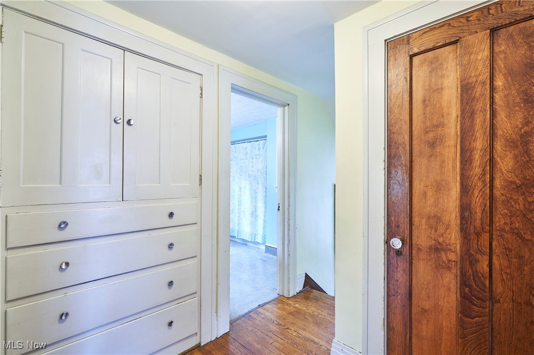741 Hillsdale Avenue, Akron, Ohio image 23