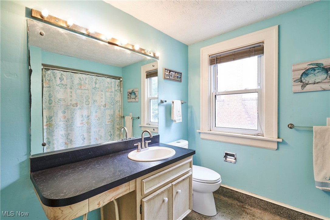 741 Hillsdale Avenue, Akron, Ohio image 18