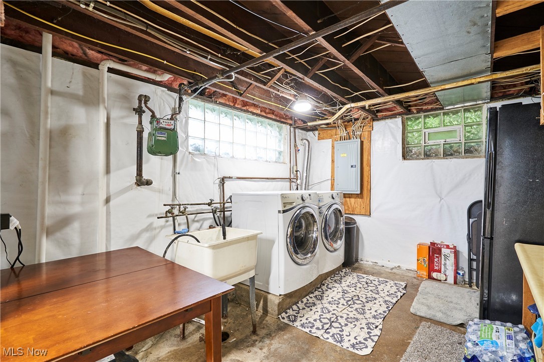 741 Hillsdale Avenue, Akron, Ohio image 22