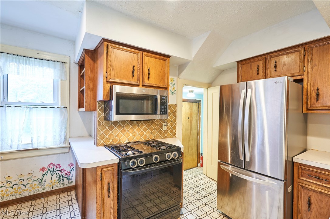 741 Hillsdale Avenue, Akron, Ohio image 8