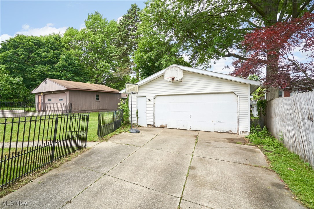 741 Hillsdale Avenue, Akron, Ohio image 24