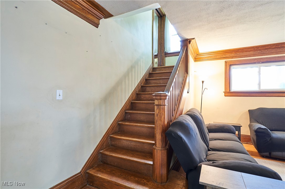 741 Hillsdale Avenue, Akron, Ohio image 11