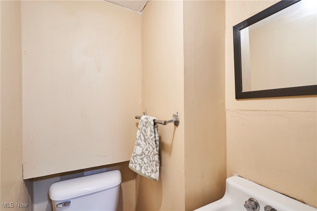 741 Hillsdale Avenue, Akron, Ohio image 10