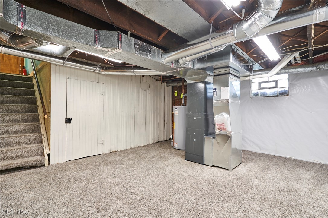 741 Hillsdale Avenue, Akron, Ohio image 20