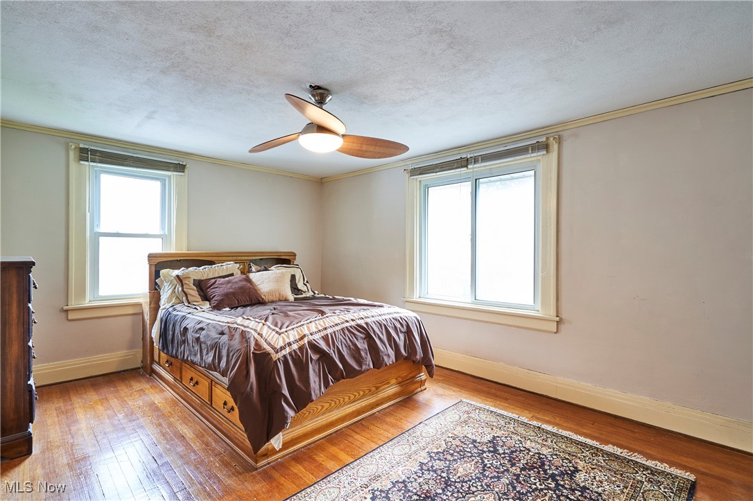 741 Hillsdale Avenue, Akron, Ohio image 12