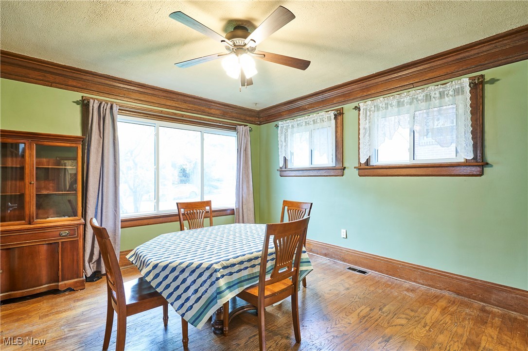 741 Hillsdale Avenue, Akron, Ohio image 7