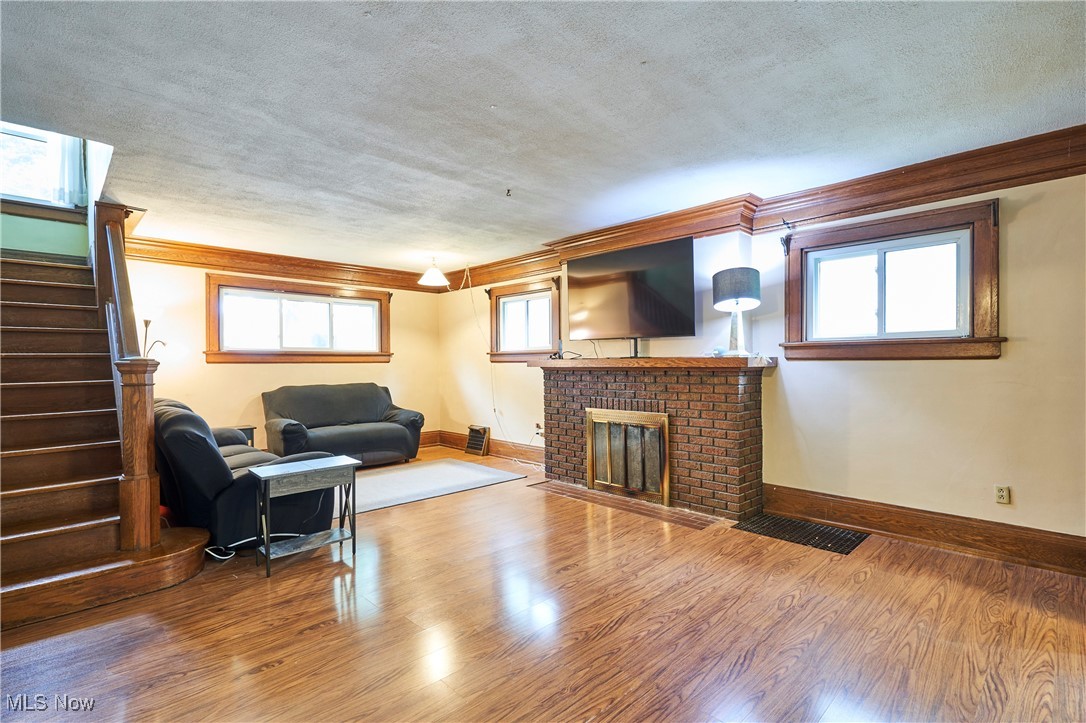741 Hillsdale Avenue, Akron, Ohio image 2