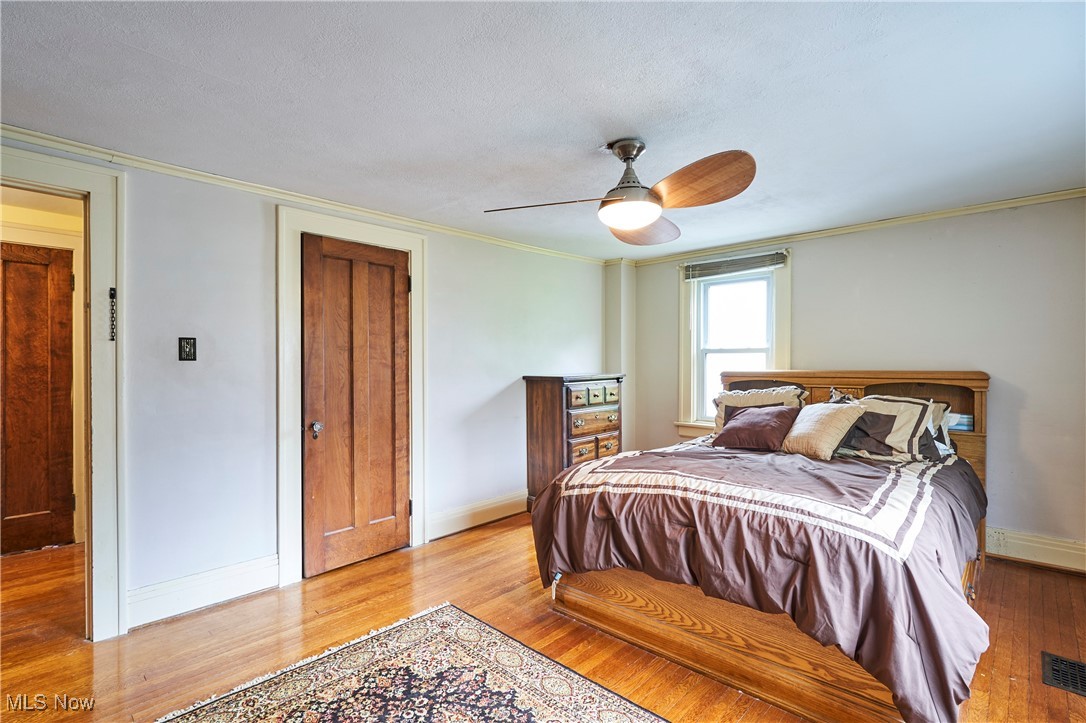 741 Hillsdale Avenue, Akron, Ohio image 13