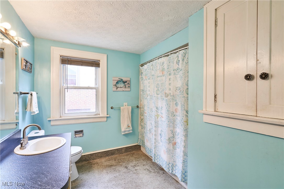 741 Hillsdale Avenue, Akron, Ohio image 17