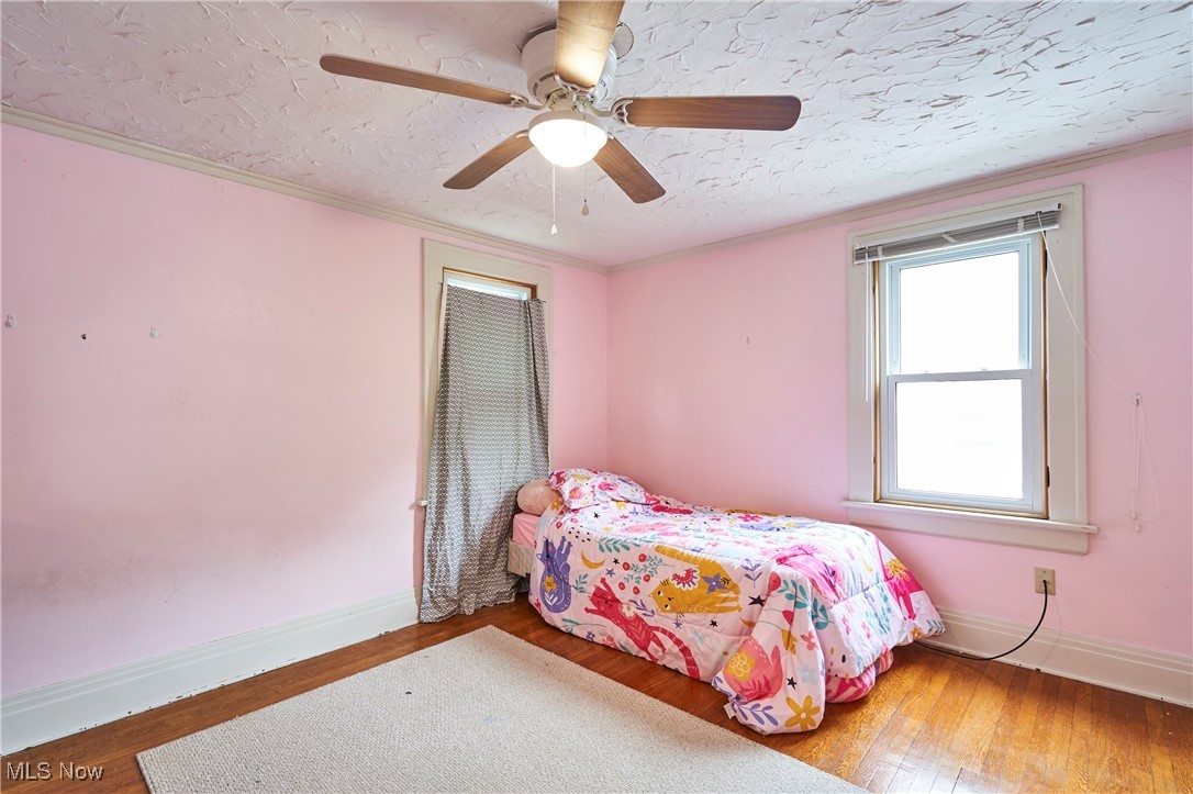 741 Hillsdale Avenue, Akron, Ohio image 14