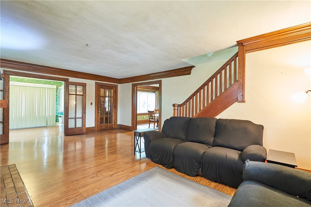741 Hillsdale Avenue, Akron, Ohio image 4
