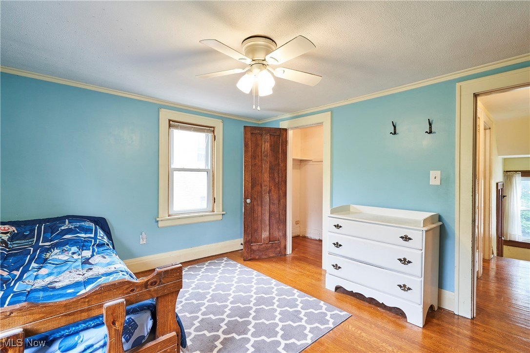 741 Hillsdale Avenue, Akron, Ohio image 16
