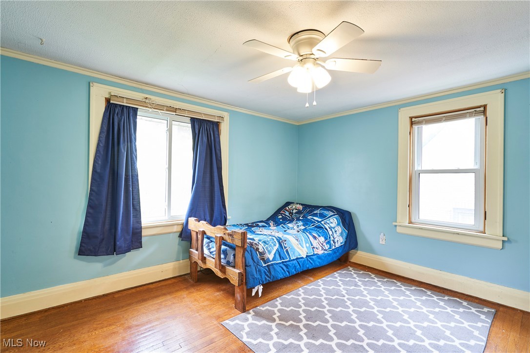 741 Hillsdale Avenue, Akron, Ohio image 15