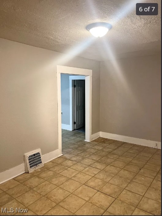 Upland Lawn - Residential Lease