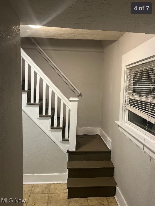 Upland Lawn - Residential Lease