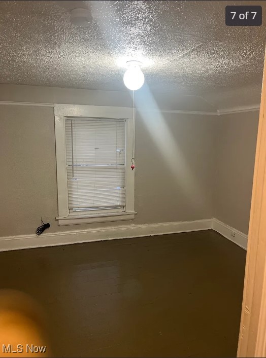 Upland Lawn - Residential Lease