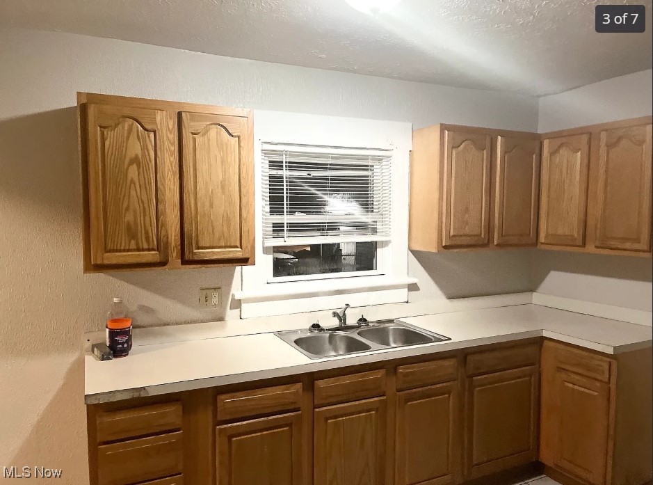 Upland Lawn - Residential Lease