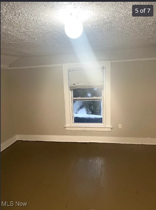 Upland Lawn - Residential Lease