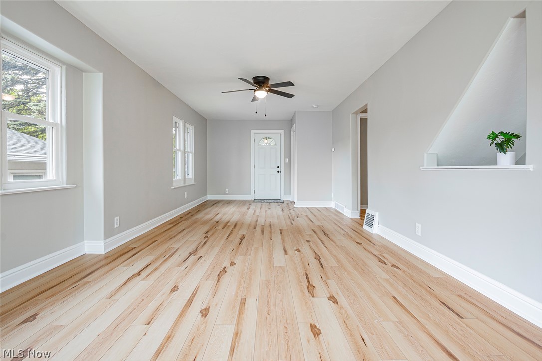 Yountz - Residential