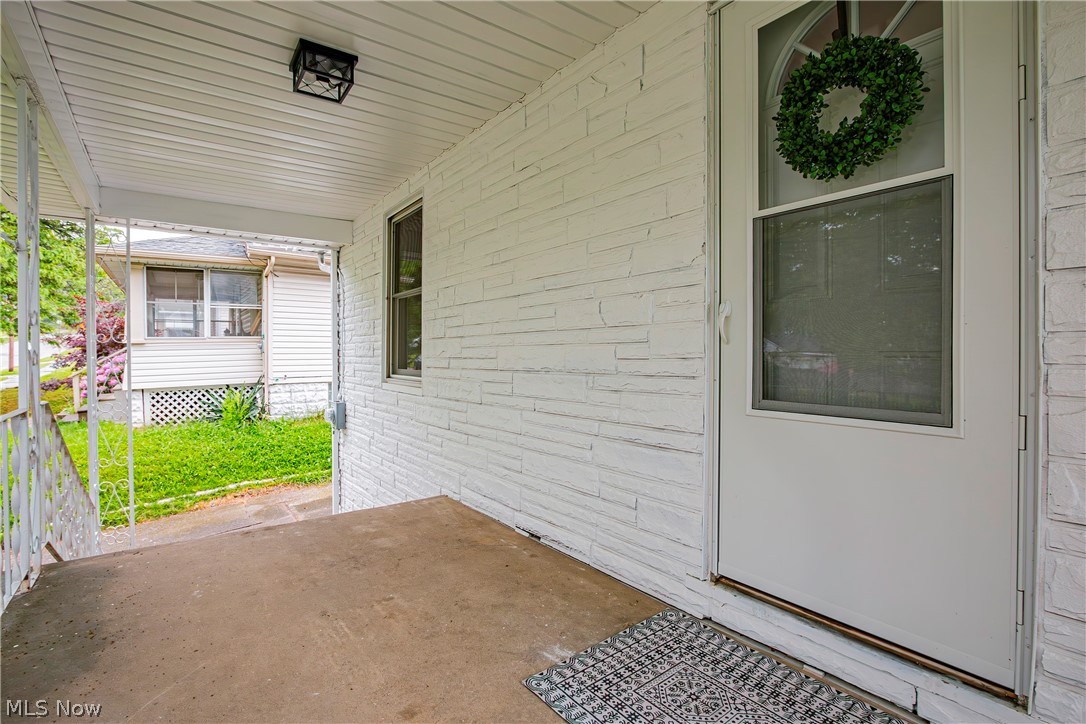 Yountz - Residential