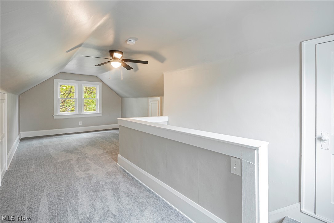 Yountz - Residential