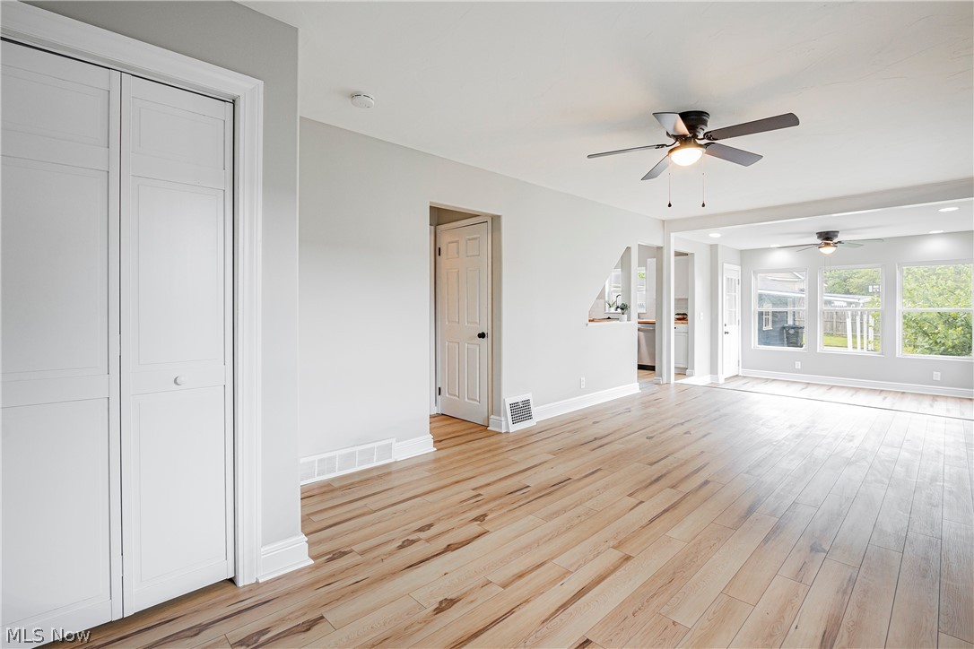 Yountz - Residential