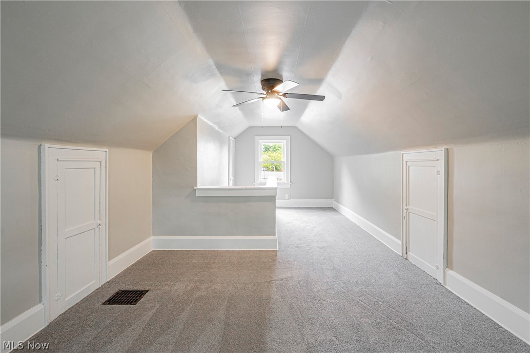 Yountz - Residential