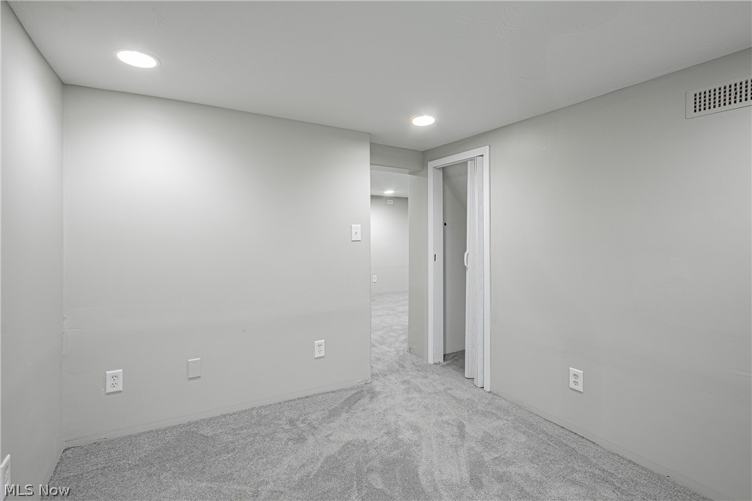 Yountz - Residential