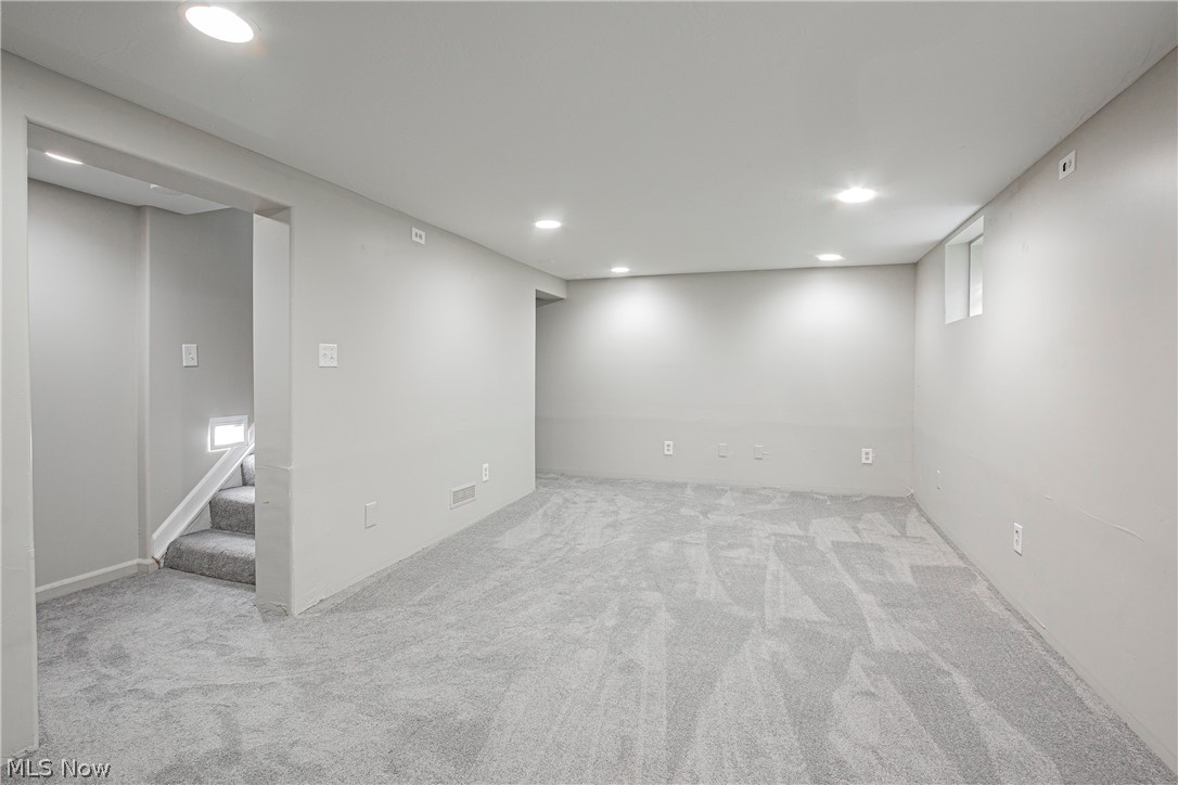 Yountz - Residential