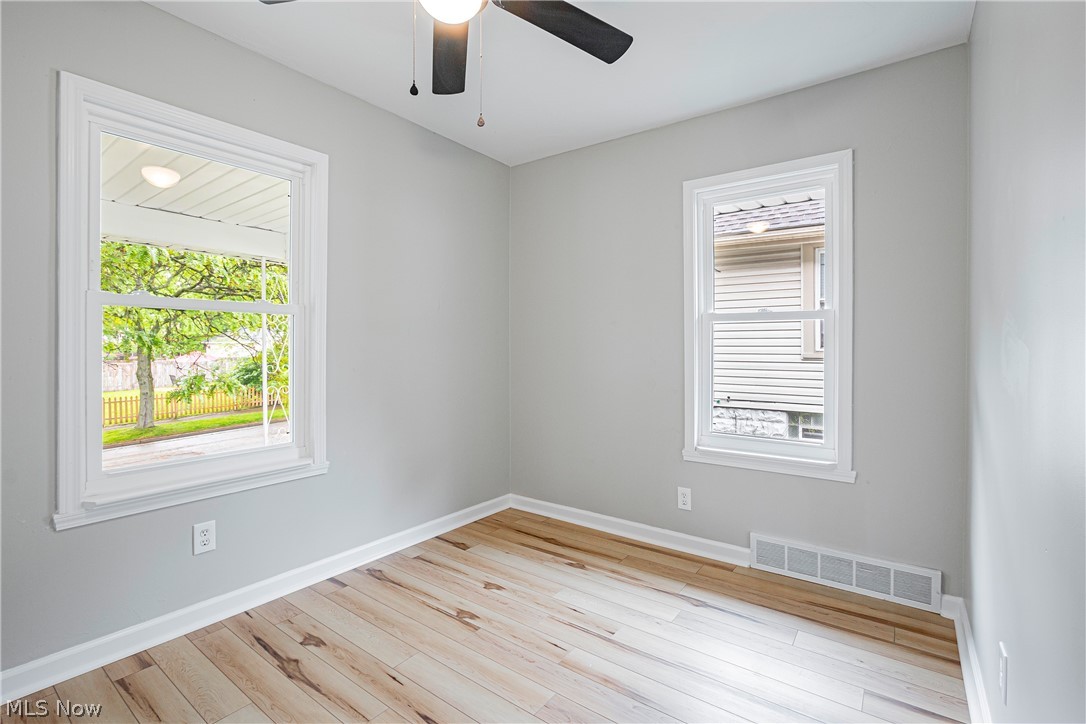 Yountz - Residential