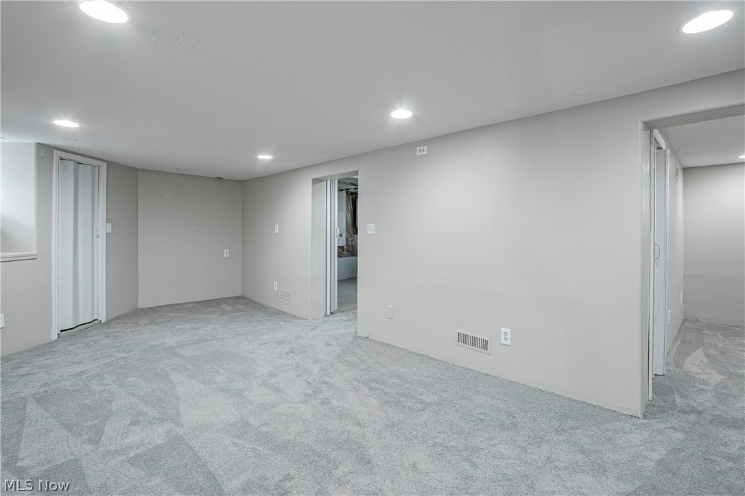 Yountz - Residential