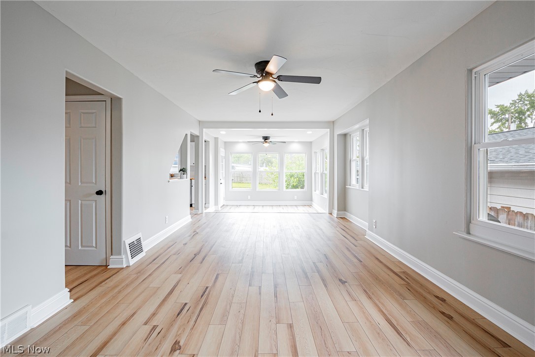 Yountz - Residential