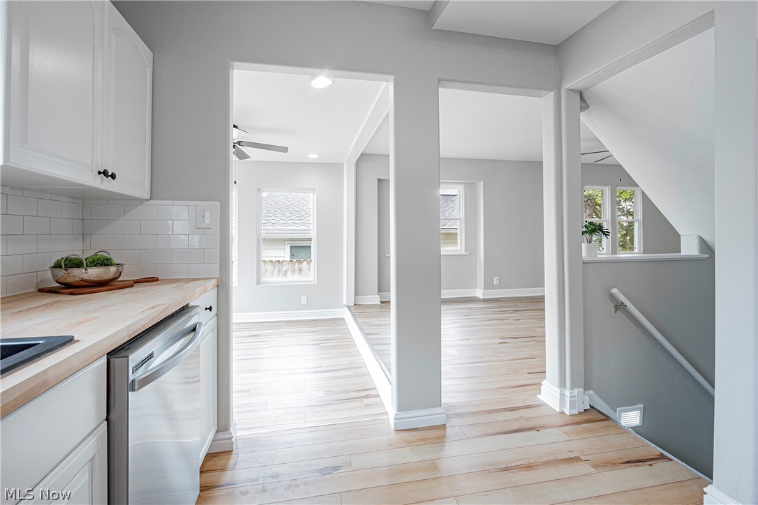 Yountz - Residential