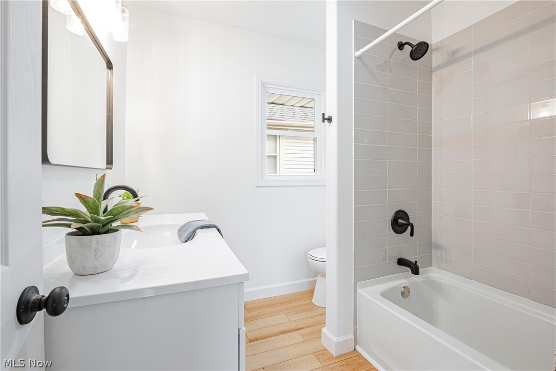 Yountz - Residential