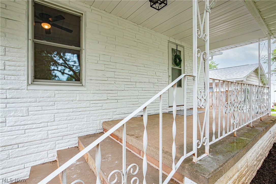 Yountz - Residential