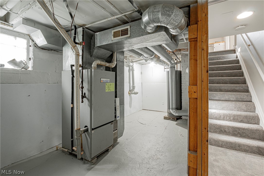 Yountz - Residential