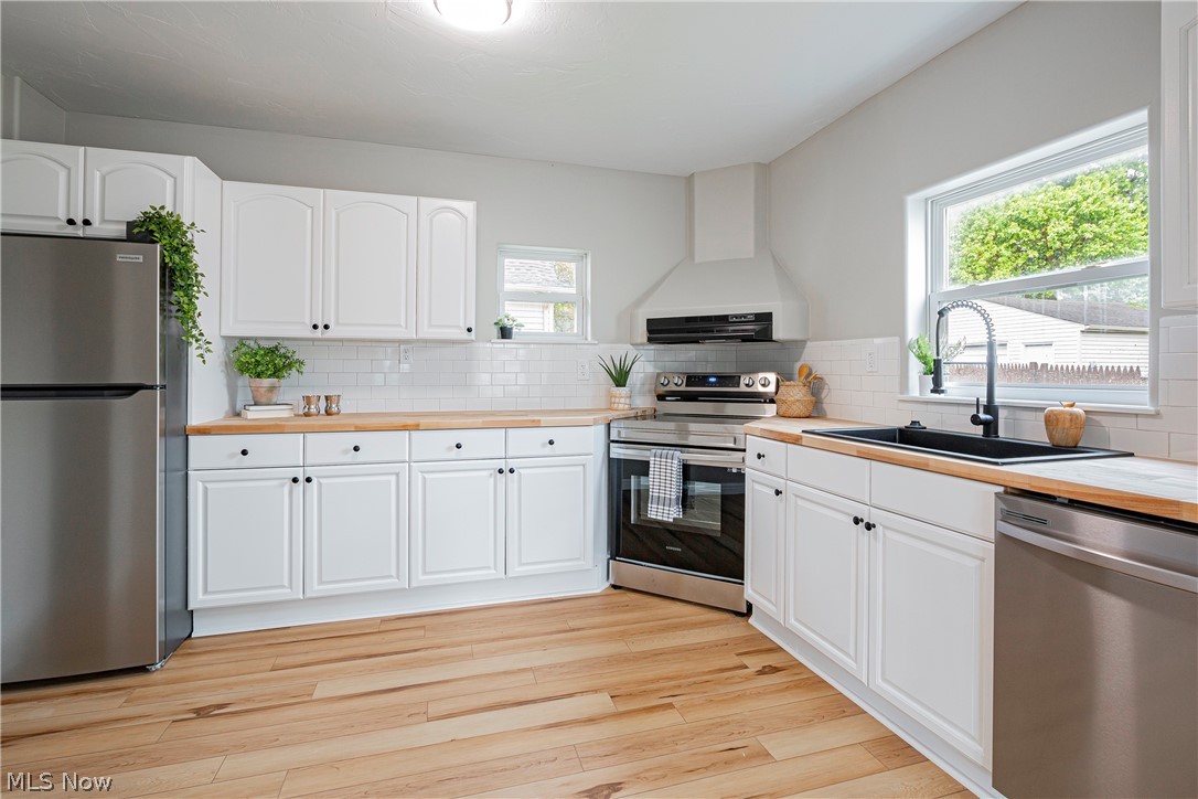 Yountz - Residential