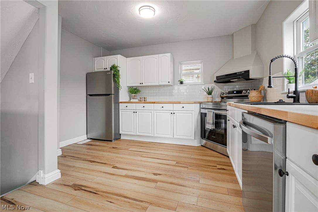 Yountz - Residential