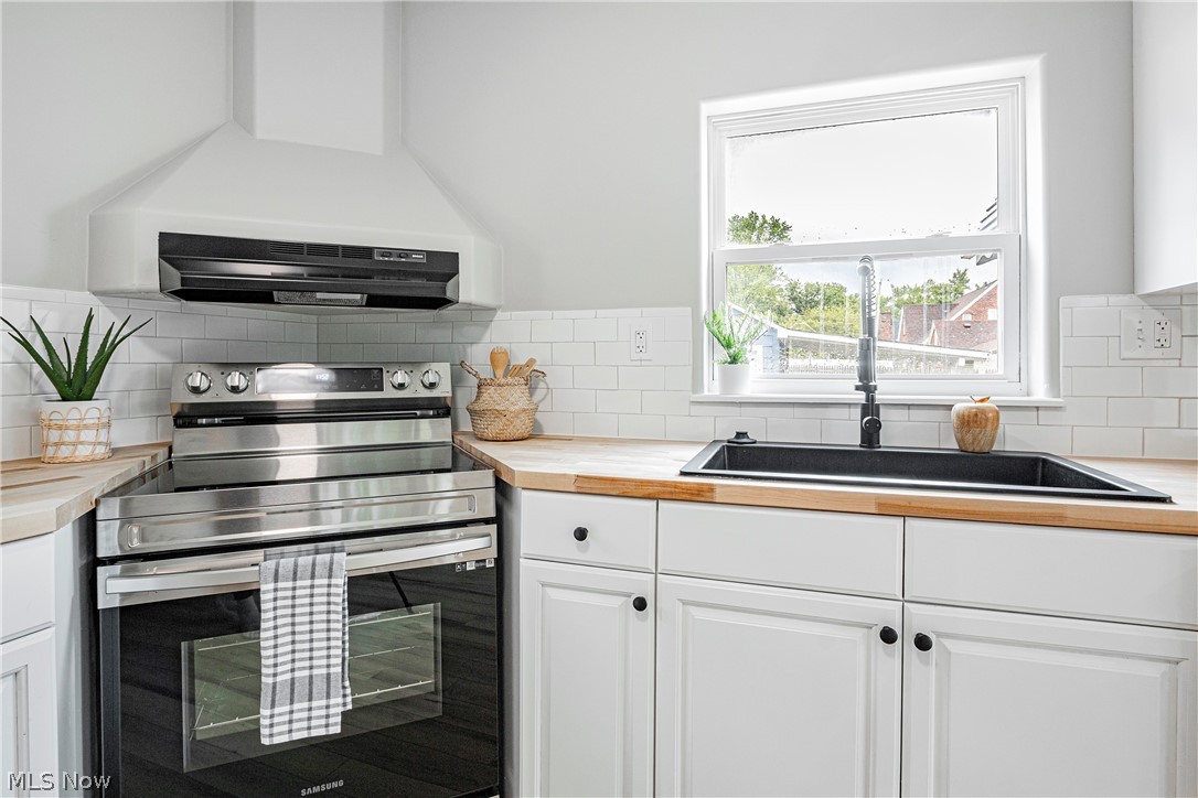 Yountz - Residential